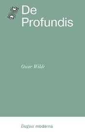 De Profundis