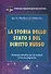 La storia dello stato e del  diritto russo: Materiale didattico per gli studenti di laurea magistrale / История государства и права России. Учебное пособие для магистров - 0