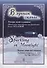 В лунном сиянье…. Русские песни и романсы. облегченное переложение для фортепиано - 0
