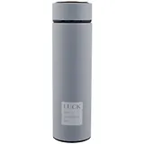 Термос Luck (металл) (500мл) (12-8999-HS-6914)