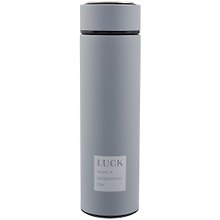Термос Luck (металл) (500мл) (12-8999-HS-6914)