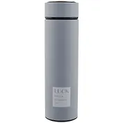 Термос Luck (металл) (500мл) (12-8999-HS-6914)