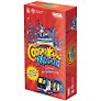 Настольная игра "Соображарий Москва"