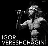 Given & Stolen = Подаренное и украденное (книга на русском и английском языках)
