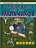 Большая книга тайн для мальчиков - 0