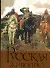Русская живопись. Энциклопедия - 0