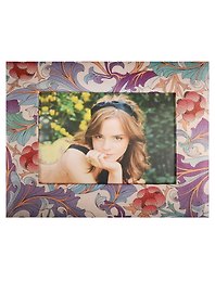 Фоторамка Очарование для фото 18*13см, 25*19см