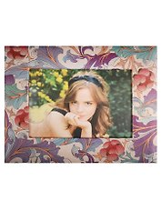 Фоторамка Очарование для фото 18*13см, 25*19см