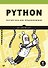 Python. Чистый код для продолжающих - 0