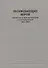 Разумевающие верой Переписка Н.П. Гилярова-Платонова и К.П. Победоносцева… - 0
