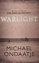 Warlight