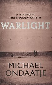 Warlight