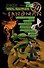 Sandman Vol. 6: Fables & Reflections (Neil Gaiman) Песочный человек Том 6: Басни и размышления (Нил Гейман) / Книги на английском языке - 1