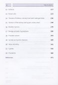 Urology. Textbook - 2