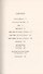 Elantris - 1