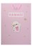 Пакет А3 45*32*10 "Kawaii. Мишка. Basic" дет., бум.мат.ламинат - 1