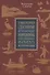 Детям: сказки, легенды, предания (на якутском, русском, эвенкийском, юкагирском, английском, японском и нивхском языках) - 0