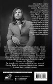 Женщины созданы, чтобы их... - 1