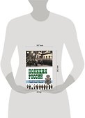 Полиция России. Век ХVIII - век ХХ Самые громкие преступления прошлого и подлинные истории их раскрытия - 1