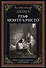 Граф Монте-Кристо. Полное издание в одном томе с комментариями - 0