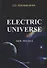 Electric universe. New Physics / Электрическая вселенная - 0