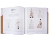 Louis Vuitton / Marc Jacobs: In Association with the Musee des Arts Decoratifs, Paris - 1