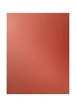 Бумага для пастели 50*65 "Mi-Teintes" 160г/м2 №506 красный мак, Canson