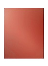 Бумага для пастели 50*65 "Mi-Teintes" 160г/м2 №506 красный мак, Canson