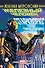 Железный Человек. Том 4. Железная метрополия - 0