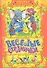 Веселые странички : русские народные сказки, загадки, считалочки, потешки и песенки - 0