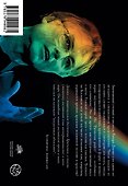 Расплетая радугу. Наука, заблуждения и потребность изумляться - 1