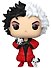 Фигурка Funko POP! Disney 101 Dalmatians Cruella De Vil (1996) (1662) 90257 - 0