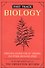 Fast Track: Biology : Essential Review for AP, Honors, and Other Advanced Study - 0