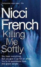 Killing me softly