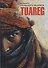 Туарег. Tuareg (испанский язык, неадаптир.) - 0
