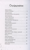 Школьный бутерброд кота Страуса (Малинкина Е.В.) - 2