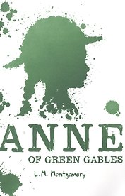 Anne of Green Gables