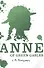 Anne of Green Gables - 0
