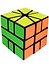 Головоломка кубик Square 6*6см 12-01561-8859-4 - 0