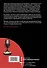 Литературная мастерская. От интервью до лонгрида, от рецензии до подкаста - 1