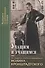 Учащим и учащимся: Из трудов святого праведного Иоанна Кронштадского. Выдержки из дневниковых тетрадей за 1856-1866 годы - 0
