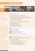 Unlock. Level 1. Reading, Writing & Critical Thinking. Student`S Book. English Profile A1 - 1