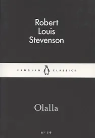 Olalla