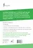 HSK 1: Развиваем письменную речь для сдачи экзамена - 1