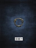Сказания Тамриэля. Легенды - 1