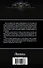 Отголоски далекой битвы - 1