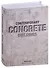 Contemporary Concrete Buildings - 0