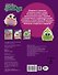 Angry Birds. Hatchlings. Игры с наклейками (с наклейками) - 1