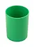 Стакан для пишущих принадлежностей - 1