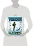 Большая энциклопедия рыбалки: Техника, тактика и стратегия рыбной ловли. Снасти и приманка - 1
